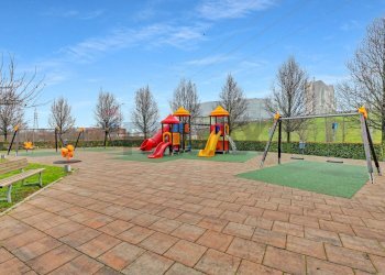 Non correlato - Trilocale Via Bazzana Inferiore
 
4, Assago - foto 35