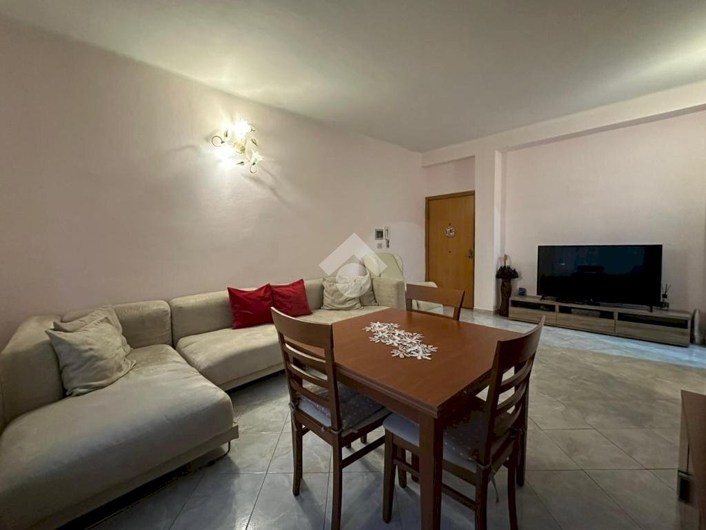 Three-room apartment Via Alcide de Gasperi, Trezzo sull'Adda - photo 3