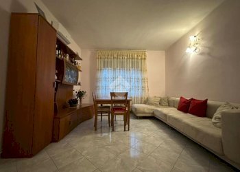 Three-room apartment Via Alcide de Gasperi, Trezzo sull'Adda - photo 2
