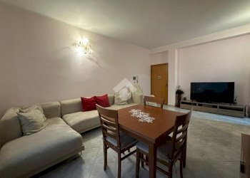 Three-room apartment Via Alcide de Gasperi, Trezzo sull'Adda - photo 3