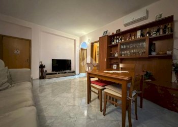 Three-room apartment Via Alcide de Gasperi, Trezzo sull'Adda - photo 4