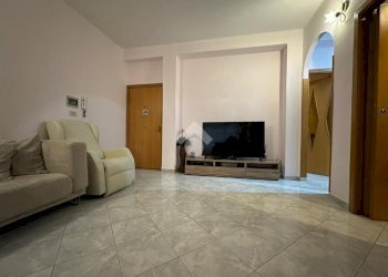 Three-room apartment Via Alcide de Gasperi, Trezzo sull'Adda - photo 5