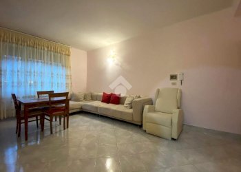 Three-room apartment Via Alcide de Gasperi, Trezzo sull'Adda - photo 6