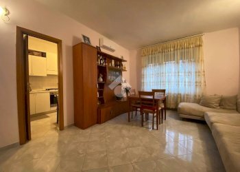 Three-room apartment Via Alcide de Gasperi, Trezzo sull'Adda - photo 7