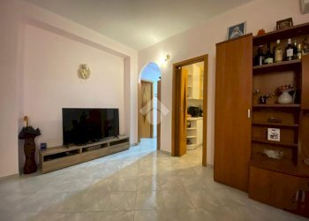 Three-room apartment Via Alcide de Gasperi, Trezzo sull'Adda - photo 10
