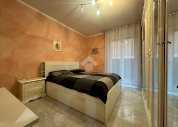 Three-room apartment Via Alcide de Gasperi, Trezzo sull'Adda - photo 11