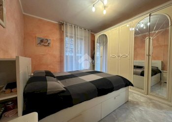 Three-room apartment Via Alcide de Gasperi, Trezzo sull'Adda - photo 12