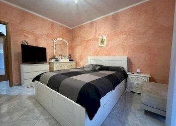 Three-room apartment Via Alcide de Gasperi, Trezzo sull'Adda - photo 13