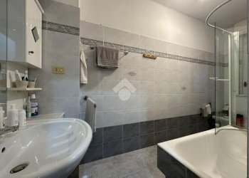 Three-room apartment Via Alcide de Gasperi, Trezzo sull'Adda - photo 14
