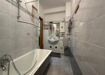 Three-room apartment Via Alcide de Gasperi, Trezzo sull'Adda - photo 15