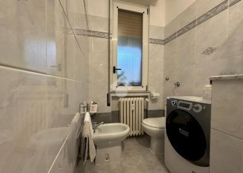 Three-room apartment Via Alcide de Gasperi, Trezzo sull'Adda - photo 16