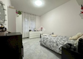 Three-room apartment Via Alcide de Gasperi, Trezzo sull'Adda - photo 17