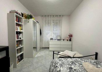 Three-room apartment Via Alcide de Gasperi, Trezzo sull'Adda - photo 18