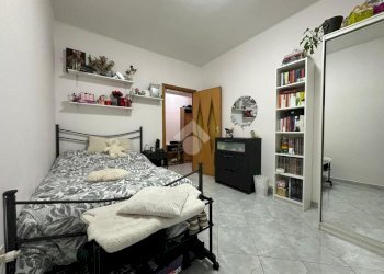 Three-room apartment Via Alcide de Gasperi, Trezzo sull'Adda - photo 19