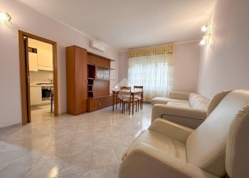 Three-room apartment Via Alcide de Gasperi, Trezzo sull'Adda - photo 1