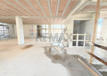 Parcheggio - Two-room apartment Bitritto - photo 8