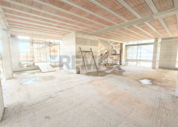 Parcheggio - Two-room apartment Bitritto - photo 9