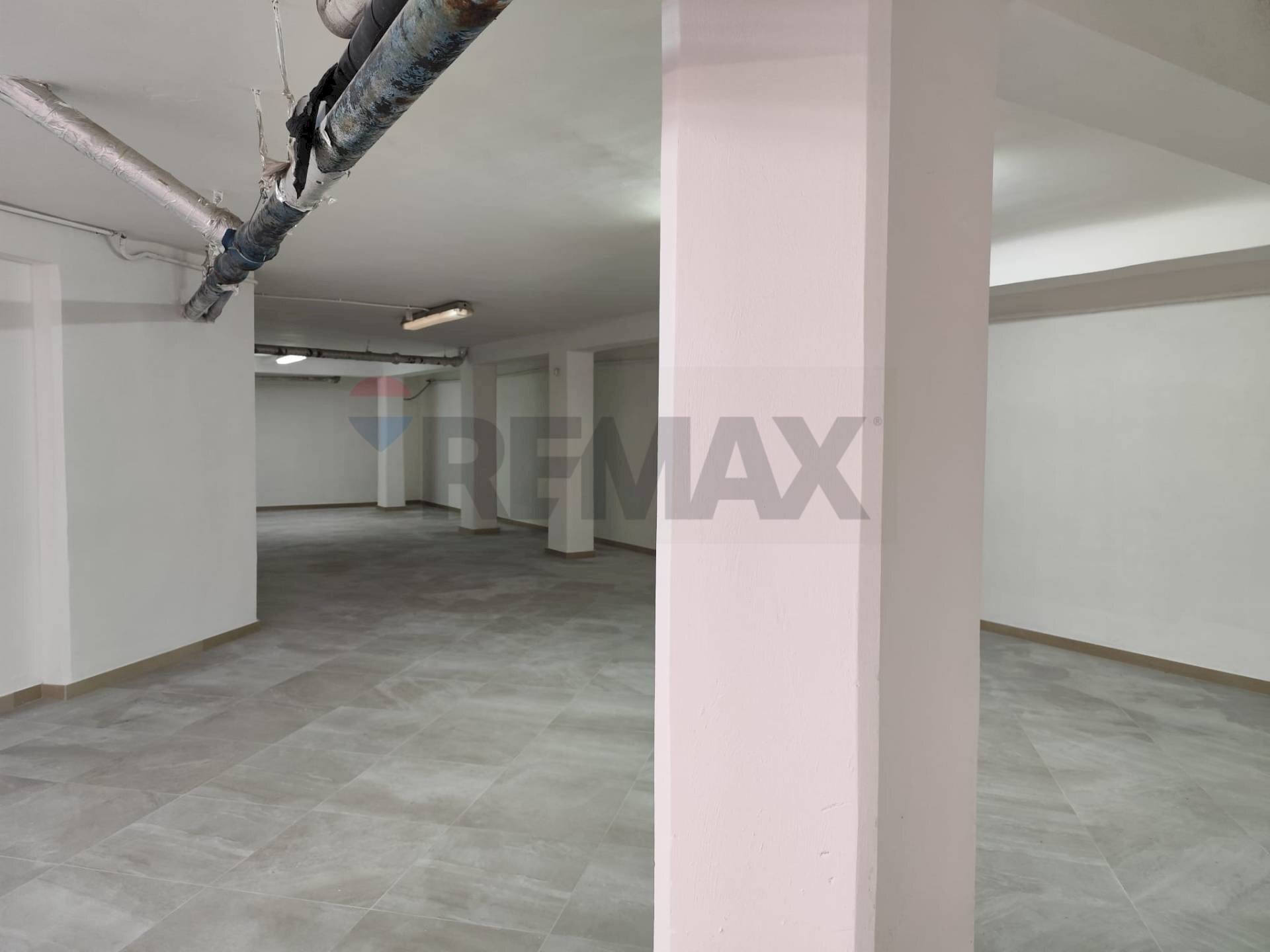 Parcheggio - Box Via Saverio Lioce
 
76, Bari - foto 3