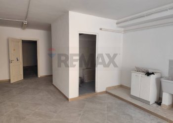 Stanza vuota - Box Via Saverio Lioce
 
76, Bari - foto 1