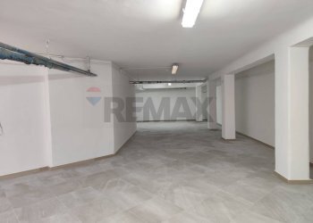 Parcheggio - Box Via Saverio Lioce
 
76, Bari - foto 2