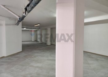 Parcheggio - Box Via Saverio Lioce
 
76, Bari - foto 3