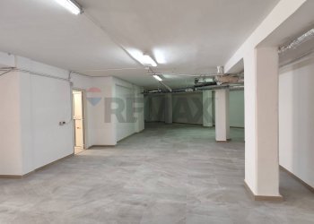 Parcheggio - Box Via Saverio Lioce
 
76, Bari - foto 5