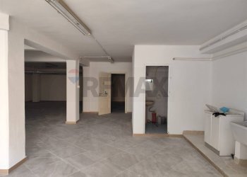 Stanza vuota - Box Via Saverio Lioce
 
76, Bari - foto 7