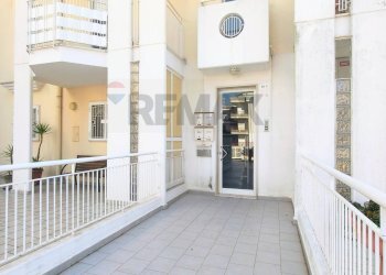 Terrazza - Quadrilocale Via Auricarro
 
165, Palo del Colle - foto 2