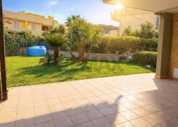 Terrazza - Villa a Schiera Via Luigi Marinelli Giovene
 
5, Bari - foto 4