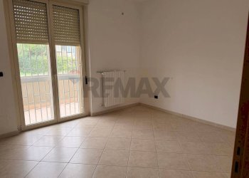 Stanza vuota - Villa a Schiera Via Luigi Marinelli Giovene
 
5, Bari - foto 11