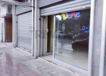 Parcheggio - Locale Commerciale Piazza Giuseppe Garibaldi
 
70, Bari - foto 1