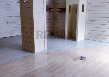 Terrazza - Locale Commerciale Piazza Giuseppe Garibaldi
 
70, Bari - foto 3