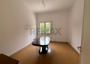 ufficio - Appartamento Via Massimo D'azeglio
 
27/b, Palermo - foto 3