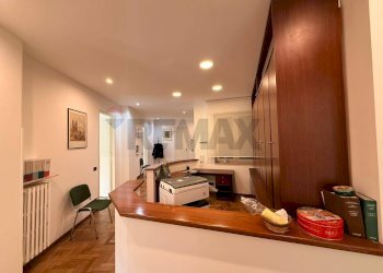 Archivio - Appartamento Via Massimo D'azeglio
 
27/b, Palermo - foto 7