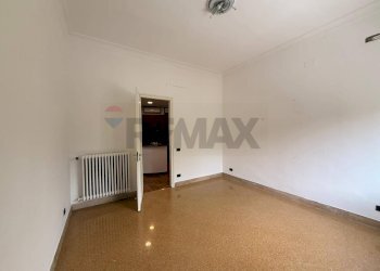 Stanza vuota - Appartamento Via Massimo D'azeglio
 
27/b, Palermo - foto 12