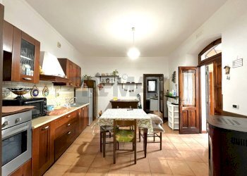 Cucina - Trilocale Via Breccia
 
9, Dragoni - foto 7