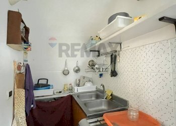 Cucina - Trilocale Via Breccia
 
9, Dragoni - foto 9