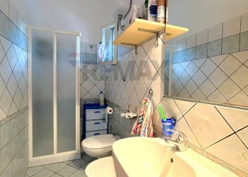 Bagno - Trilocale Via Breccia
 
9, Dragoni - foto 10