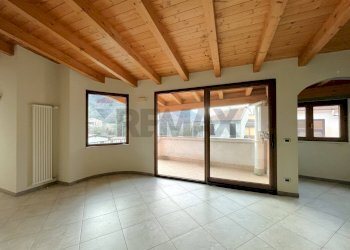 Stanza vuota - Quadrilocale Via Breccia
 
9, Dragoni - foto 3