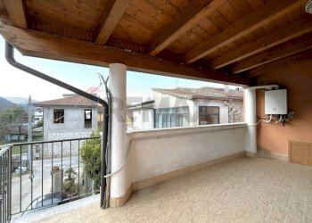 Terrazza - Quadrilocale Via Breccia
 
9, Dragoni - foto 6