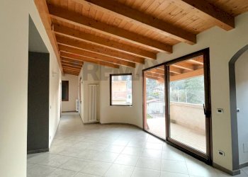 Stanza vuota - Quadrilocale Via Breccia
 
9, Dragoni - foto 8