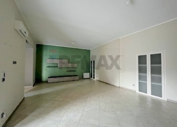 Stanza vuota - Quadrilocale Via Breccia
 
9, Dragoni - foto 11