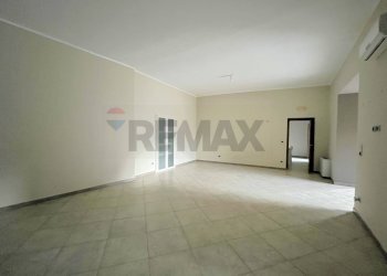 Stanza vuota - Quadrilocale Via Breccia
 
9, Dragoni - foto 12