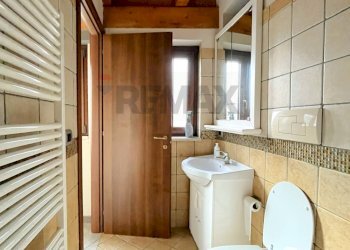 Bagno - Quadrilocale Via Breccia
 
9, Dragoni - foto 15