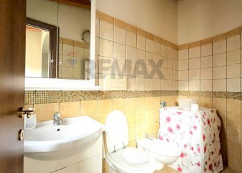 Bagno - Quadrilocale Via Breccia
 
9, Dragoni - foto 16