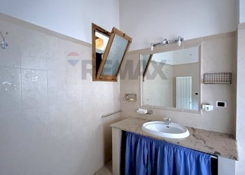 Bagno - Quadrilocale Via Breccia
 
9, Dragoni - foto 17