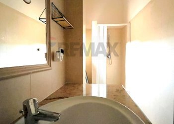 Bagno - Quadrilocale Via Breccia
 
9, Dragoni - foto 19