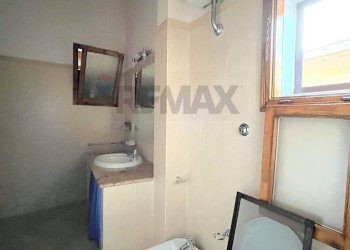 Bagno - Quadrilocale Via Breccia
 
9, Dragoni - foto 20