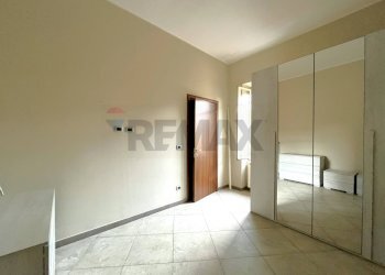 Camera / camera da letto - Quadrilocale Via Breccia
 
9, Dragoni - foto 21