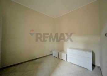 Stanza vuota - Quadrilocale Via Breccia
 
9, Dragoni - foto 22